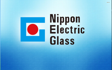 nippon-electric-glass